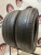 Formula Energy 225/60/18