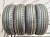 Dunlop Enasave EC300+ R14 165/65