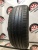 Pirelli Scorpion Verde All Season R17  215/60