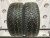 Nokian Hakkapeliitta 8 R16 205/55 94T XL Nokian Hakkapeliitta 8 R16 205/55 94T XL