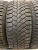 Gislaved Nord Frost 200 215/60 R16 99T