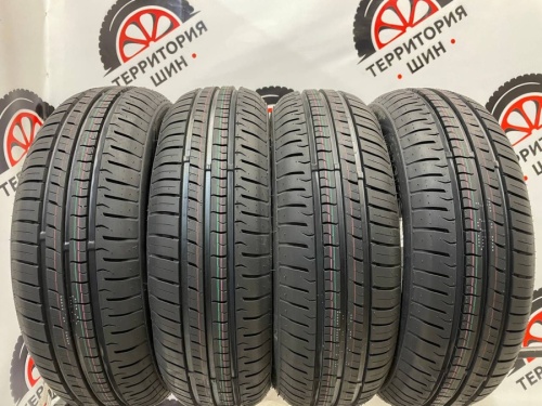 Arivo Premio ARZero 175/65/14