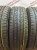 Hankook Smart STX 205/65 R15 98S