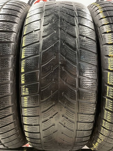 Goodyear UltraGrip Ice R18 225/55