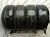 Dunlop Grandtrek AT25 R18 285/60