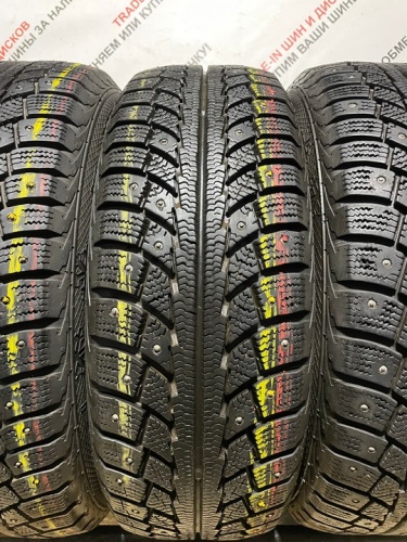 Gislaved Nord Frost 5 185/65 R15