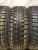 Gislaved Nord Frost 5 185/65 R15 Gislaved Nord Frost 5 185/65 R15