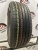 Nexen N*priz AH8 R16	225/60