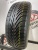 BFGoodrich g-Force R16 195/65