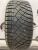 Nitto Therma Spike R17	215/50