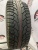 Nokian Hakkapeliitta Sport Utility 5 R18 275/60 117Т Nokian Hakkapeliitta Sport Utility 5 R18 275/60 117Т