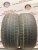 Dunlop Graspic DS3 R17 215/55 Dunlop Graspic DS3 R17 215/55