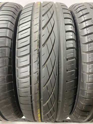 КАМА (Нижнекамский шинный завод) Кама-Евро-129 R15 195/55