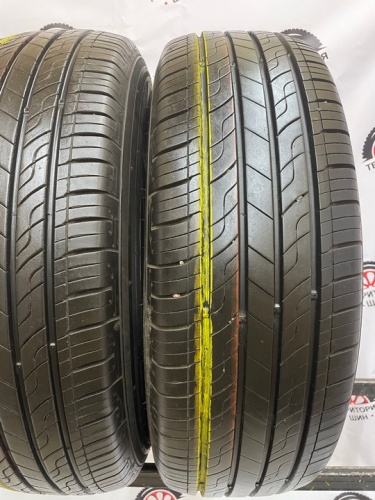 Kumho Solus TA21 R16 245/70 107S