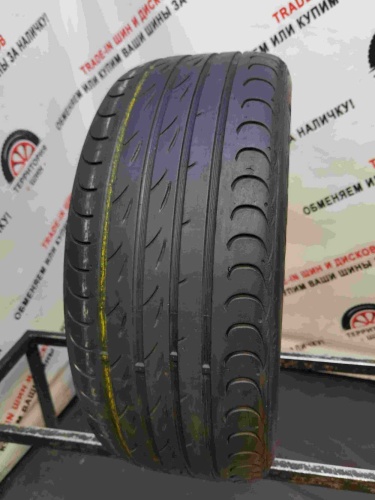 Syron Race-1 R16 205/55