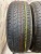 Kumho Solus KL21 R18 235/60