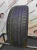 Syron Race-1 R16 205/55