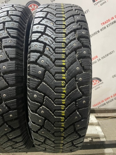 Tunga Nordway R15 185/65