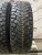 Tunga Nordway R15 185/65