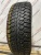 Uniroyal MS Plus Nordic 185/65 R14