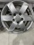 Диски литые R15 5x114.3 ET45 ЦО67.1 5.5J