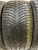 Doublestar DW08 245/45/18 96H
