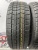 Goodyear Ice Navi 7 R14 215/55 Goodyear Ice Navi 7 R14 215/55