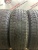 Nokian Hakkapeliitta CR3 R17 215/60 С