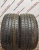 Continental CrossContact ATR  275/45 R21