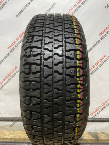 Goodyear Eagle M+S 195/60 R14