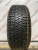 Goodyear Eagle M+S 195/60 R14