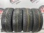 Nokian Tyres Nordman 7 SUV R15 205/70 Nokian Tyres Nordman 7 SUV R15 205/70