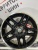 Литые диски Jeep R18 5x114.3 ET42 ЦО67.1 7J оригинальные