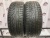 Hankook Winter I`Cept EVO R17 225/55 V101 Hankook Winter I`Cept EVO R17 225/55 V101