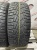 Nokian Tyres Hakkapeliitta 7 R16 215/60