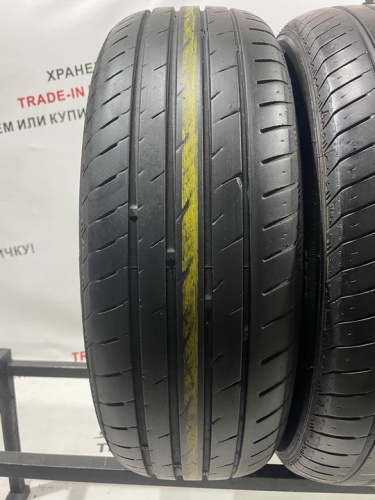 Nexen N'Fera SU4 R15 185/65