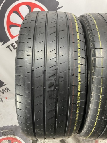 Bridgestone Turanza T005A R18 235/45