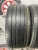 Bridgestone Turanza T005A R18 235/45 Bridgestone Turanza T005A R18 235/45