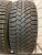 Gislaved Nord Frost 200 215/60 R16 99T