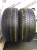 Nokian Tyres WR SUV 3 R20 255/50
