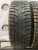 Hankook Winter I'Pike RS W419  R16 205/65