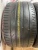 Pirelli P Zero R20 305/30 Pirelli P Zero R20 305/30