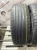 Kumho Ecsta HS51 R16 205/60
