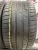 Hankook Ventus S1 Evo3 Suv R21	315/35