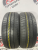 Toyo Tranpath mp7 R18 225/55 Toyo Tranpath mp7 R18 225/55