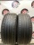 Pirelli Pzero 275/50/20 Pirelli Pzero 275/50/20