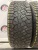 Continental IceContact 2 215/60 R16