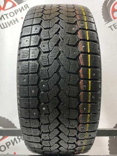 Yokohama Ice Guard F-700S R16 205/55