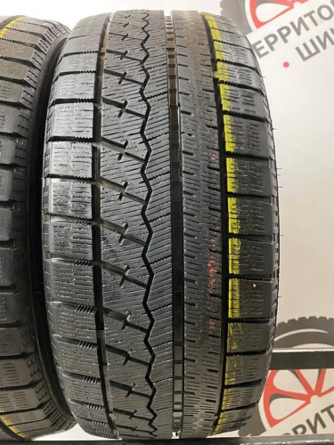 Sailun Ice Blazer R17 215/45.