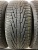 Nokian Hakka R R16 235/60